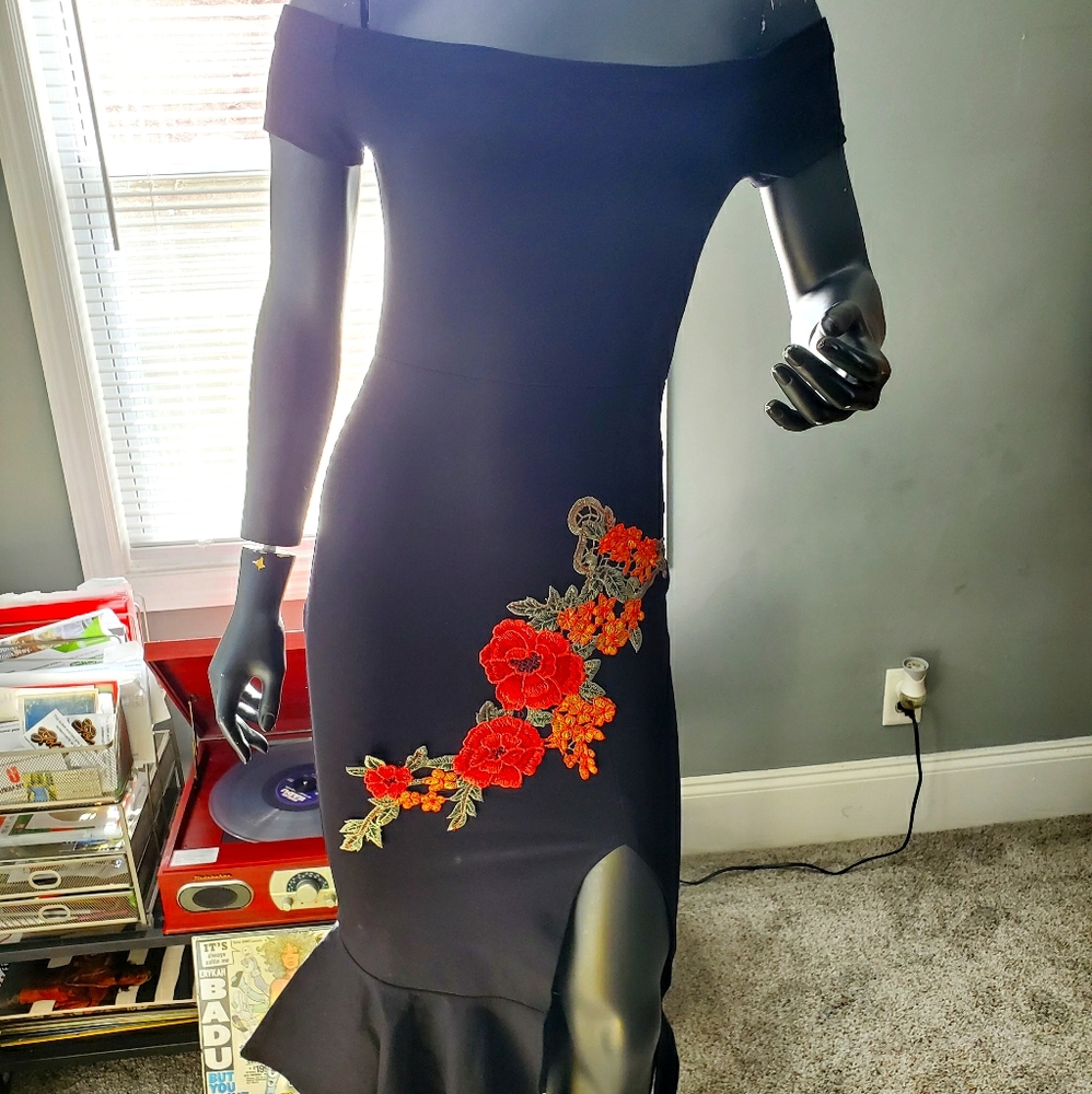 Clothing